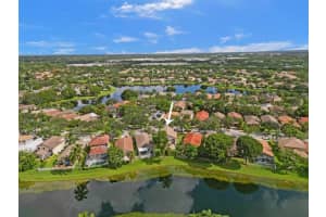 16418 Sapphire St, Weston, FL 33331, Sold 08/23/23