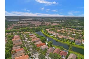16418 Sapphire St, Weston, FL 33331, Sold 08/23/23