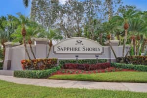 16418 Sapphire St, Weston, FL 33331, Sold 08/23/23
