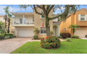7528 NW 17th Dr, Hollywood, FL 33024, Sold 09/05/23