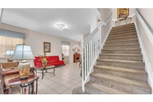 7528 NW 17th Dr, Hollywood, FL 33024, Sold 09/05/23