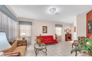 7528 NW 17th Dr, Hollywood, FL 33024, Sold 09/05/23