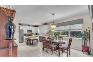 7528 NW 17th Dr, Hollywood, FL 33024, Sold 09/05/23