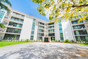 1301 River Reach Dr APT 114, Fort Lauderdale, FL 33315, Sold 09/29/23