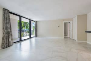 1301 River Reach Dr APT 114, Fort Lauderdale, FL 33315, Sold 09/29/23