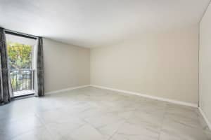 1301 River Reach Dr APT 114, Fort Lauderdale, FL 33315, Sold 09/29/23