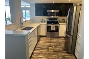 200 Leslie Dr APT 807, Hallandale Beach, FL 33009, Sold 08/21/23