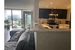 200 Leslie Dr APT 807, Hallandale Beach, FL 33009, Sold 08/21/23