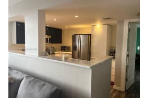 200 Leslie Dr APT 807, Hallandale Beach, FL 33009, Sold 08/21/23