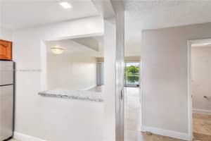 9359 Fontainebleau Blvd APT F417, Miami, FL 33172, Sold 08/18/23