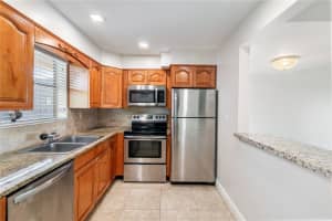 9359 Fontainebleau Blvd APT F417, Miami, FL 33172, Sold 08/18/23