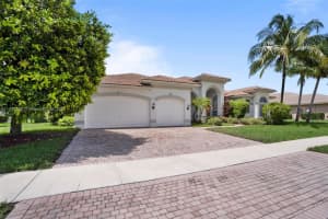 15201 SW 39th St, Davie, FL 33331, Sold 08/21/23