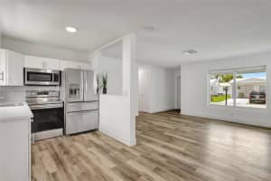 146 NW 41st Ct #27, Pompano Beach, FL 33064, Sold 10/17/23