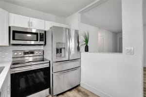 146 NW 41st Ct #27, Pompano Beach, FL 33064, Sold 10/17/23
