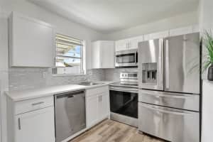146 NW 41st Ct #27, Pompano Beach, FL 33064, Sold 10/17/23