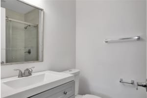 146 NW 41st Ct #27, Pompano Beach, FL 33064, Sold 10/17/23
