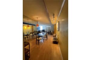 999 Brickell Bay Dr APT 2005, Miami, FL 33131, Sold 09/01/23