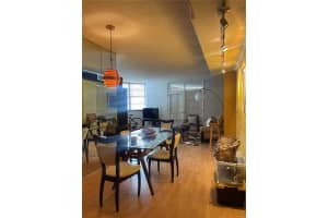 999 Brickell Bay Dr APT 2005, Miami, FL 33131, Sold 09/01/23