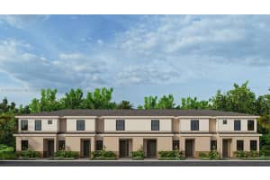 NE 5th St, Florida City, FL 33034, Sold 08/25/23