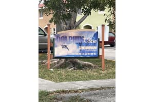 7915 NW 8th St #1b, Miami, FL 33126, Sold 12/05/23