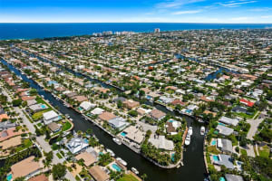 2330 NE 47th St, Lighthouse Point, FL 33064, Sold 09/07/23