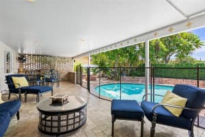 2330 NE 47th St, Lighthouse Point, FL 33064, Sold 09/07/23