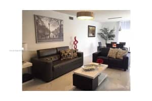 20301 W Country Club Dr APT 1023, Aventura, FL 33180, Sold 10/20/23