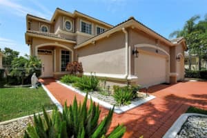 19368 SW 64th St, Fort Lauderdale, FL 33332, Sold 09/07/23