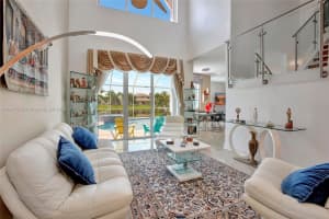 19368 SW 64th St, Fort Lauderdale, FL 33332, Sold 09/07/23