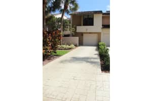 6012 Glendale Dr, Boca Raton, FL 33433, Sold 08/25/23