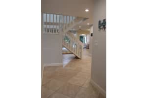 6012 Glendale Dr, Boca Raton, FL 33433, Sold 08/25/23