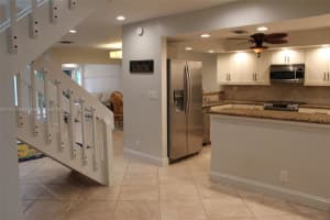 6012 Glendale Dr, Boca Raton, FL 33433, Sold 08/25/23