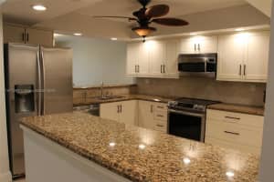 6012 Glendale Dr, Boca Raton, FL 33433, Sold 08/25/23