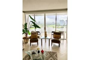 20281 E Country Club Dr APT 1511, Aventura, FL 33180, Sold 12/20/23