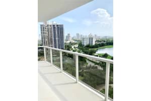 20281 E Country Club Dr APT 1511, Aventura, FL 33180, Sold 12/20/23