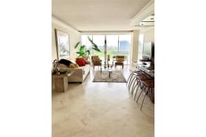 20281 E Country Club Dr APT 1511, Aventura, FL 33180, Sold 12/20/23
