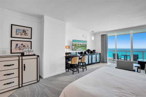 4391 Collins Ave #811, Miami Beach, FL 33140, Sold 01/08/24