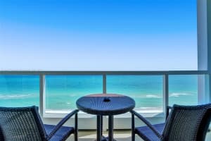 4391 Collins Ave #811, Miami Beach, FL 33140, Sold 01/08/24