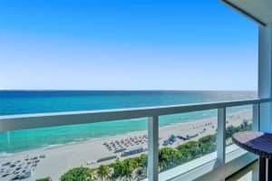 4391 Collins Ave #811, Miami Beach, FL 33140, Sold 01/08/24