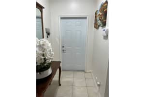 5 SW 15th Ave, Homestead, FL 33030, Sold 08/31/23