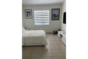 5 SW 15th Ave, Homestead, FL 33030, Sold 08/31/23