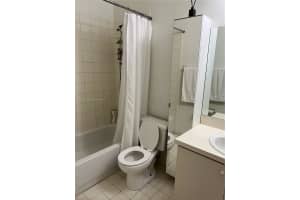 5 SW 15th Ave, Homestead, FL 33030, Sold 08/31/23
