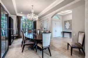 1555 Windjammer Way, Hollywood, FL 33019, Sold 11/07/23
