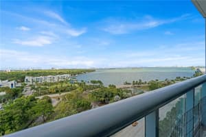 601 NE 36th St APT 1206, Miami, FL 33137, Sold 08/07/23