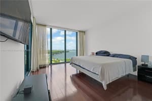 601 NE 36th St APT 1206, Miami, FL 33137, Sold 08/07/23