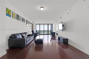 601 NE 36th St APT 1206, Miami, FL 33137, Sold 08/07/23