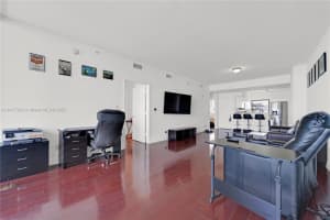 601 NE 36th St APT 1206, Miami, FL 33137, Sold 08/07/23