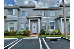 5200 NW 109th Ave APT 3, Doral, FL 33178, Sold 08/09/23