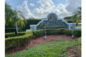 5200 NW 109th Ave APT 3, Doral, FL 33178, Sold 08/09/23