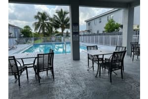 5200 NW 109th Ave APT 3, Doral, FL 33178, Sold 08/09/23